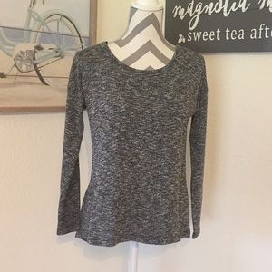 Forever 21 top size M